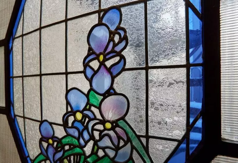 Fotos del hotel Hôtel Raspail Montparnasse:  6