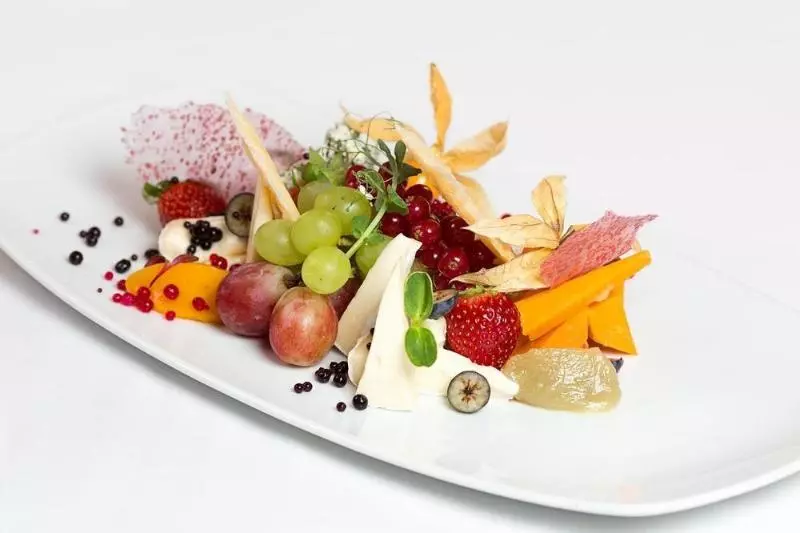 Fotos del hotel Justus:  10