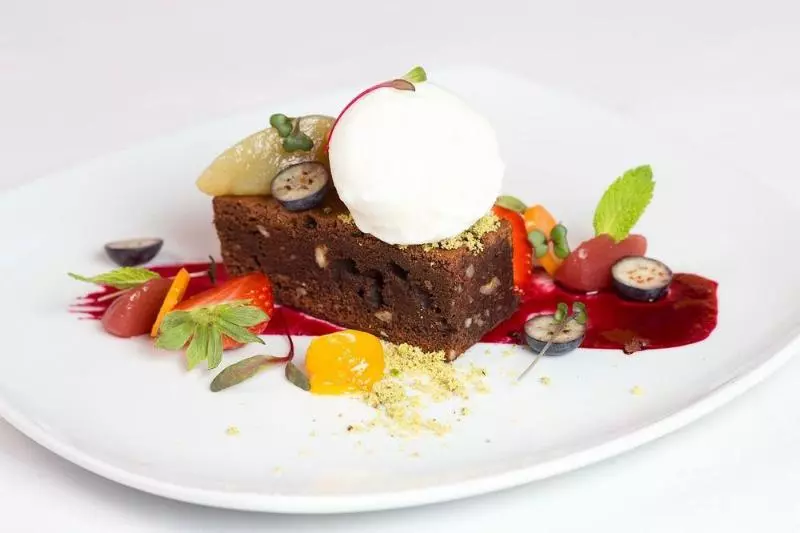 Fotos del hotel Justus:  3