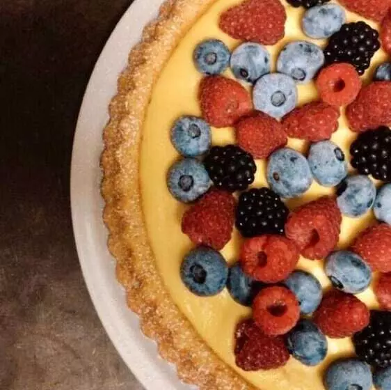 Fotos del hotel Le Corderie:  15