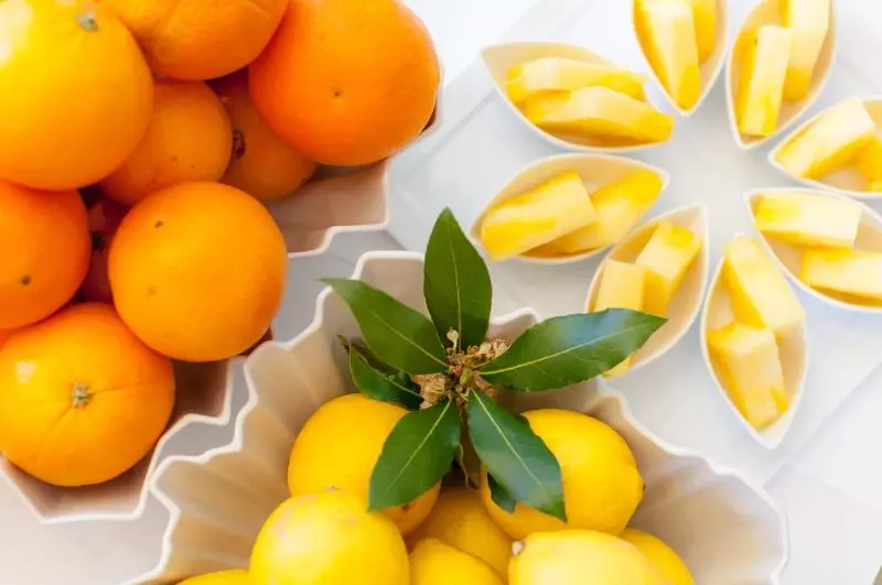 Fotos del hotel Le Corderie:  7