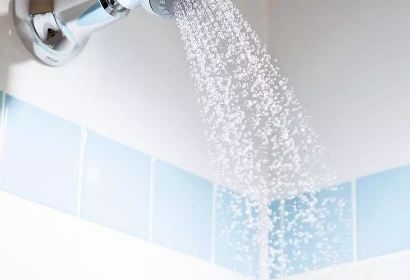 Fotos del hotel Jurys Inn Derby:  5