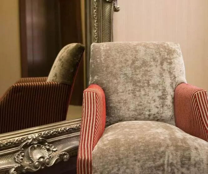 Fotos del hotel Jurys Inn Derby:  11