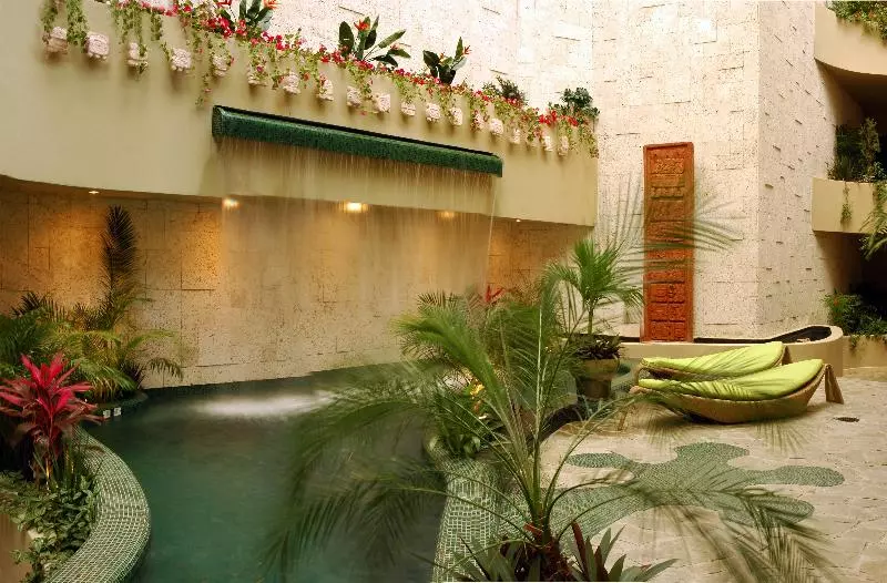 Fotos del hotel Maya Villa Condo  And Beachclub:  3