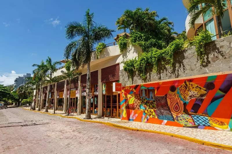 Fotos del hotel Maya Villa Condo  And Beachclub:  6