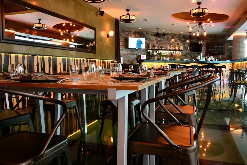 Fotos del hotel Maya Villa Condo  And Beachclub:  5