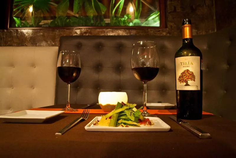 Fotos del hotel Maya Villa Condo  And Beachclub:  15