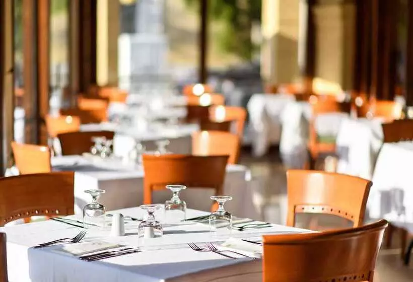 Fotos del hotel Mitsis Petit Palais Beach:  8