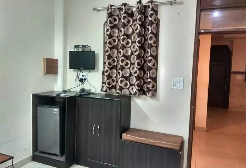 Fotos del hotel Pearl Plaza:  18