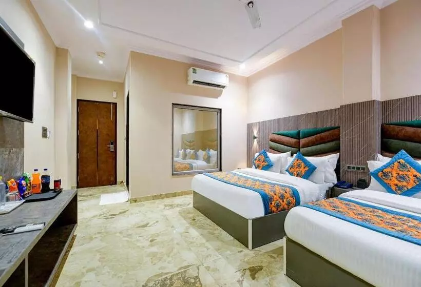 Fotos del hotel Pearl Plaza:  14