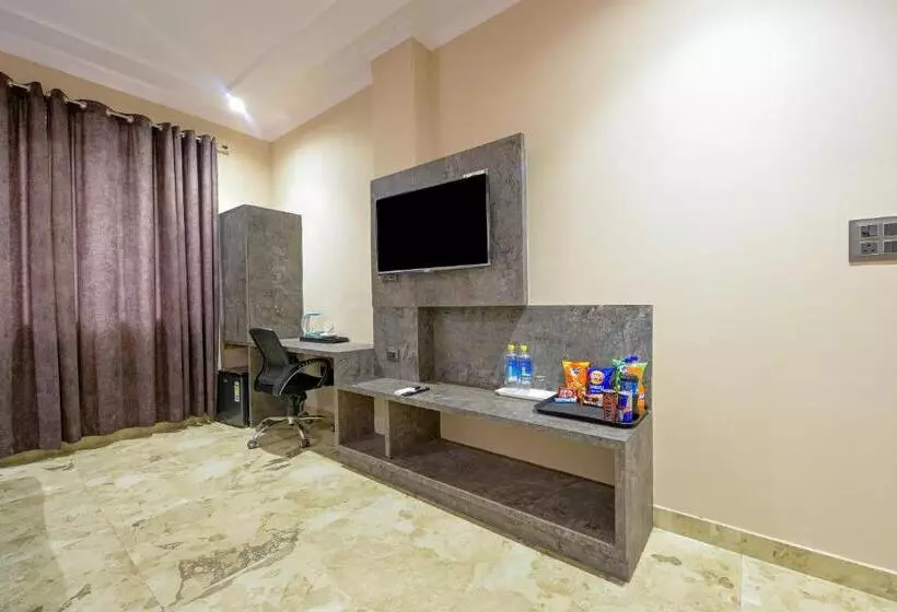 Fotos del hotel Pearl Plaza:  5