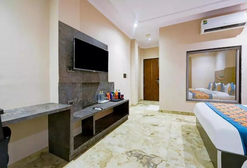 Fotos del hotel Pearl Plaza:  25