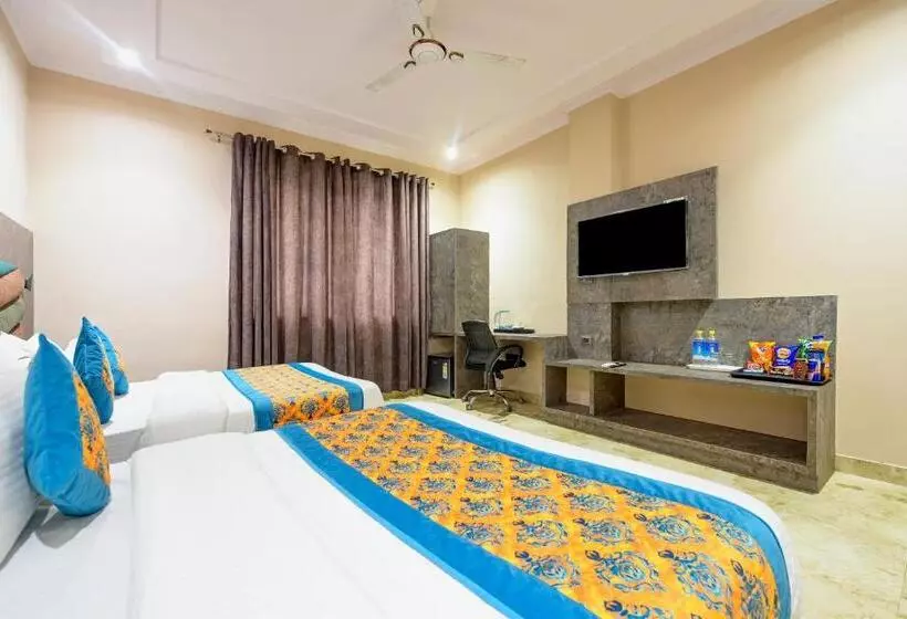 Fotos del hotel Pearl Plaza:  17