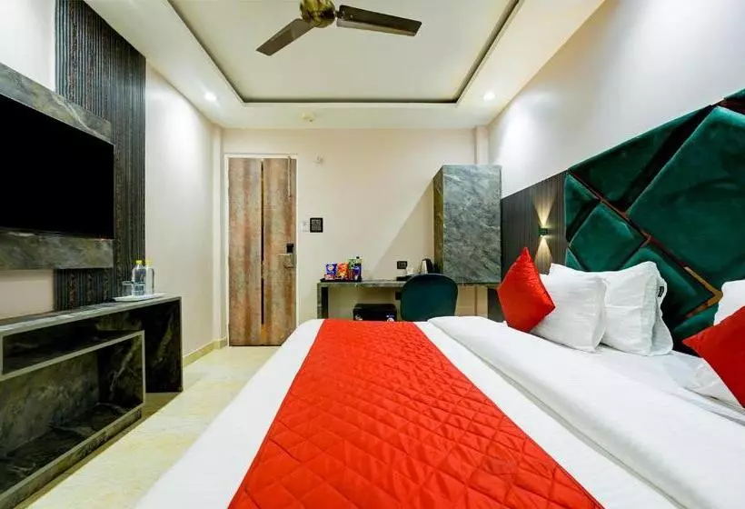 Fotos del hotel Pearl Plaza:  20