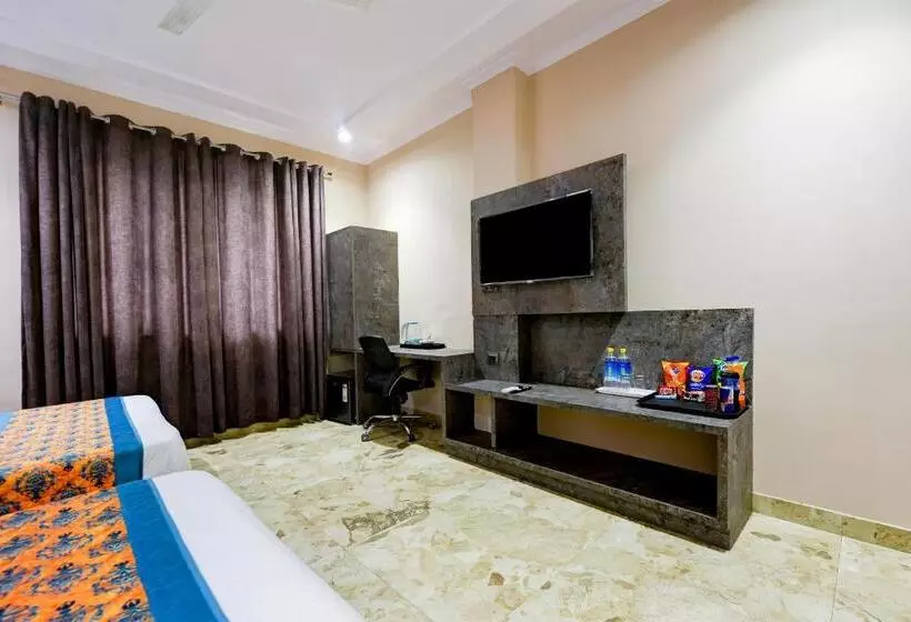 Fotos del hotel Pearl Plaza:  23