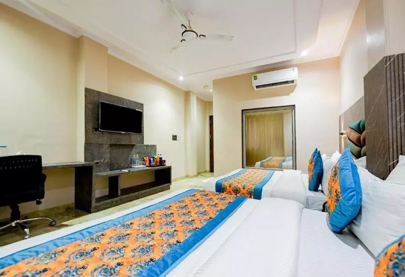 Fotos del hotel Pearl Plaza:  19