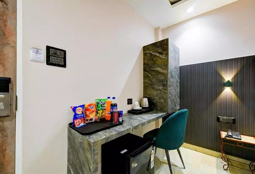 Fotos del hotel Pearl Plaza:  10