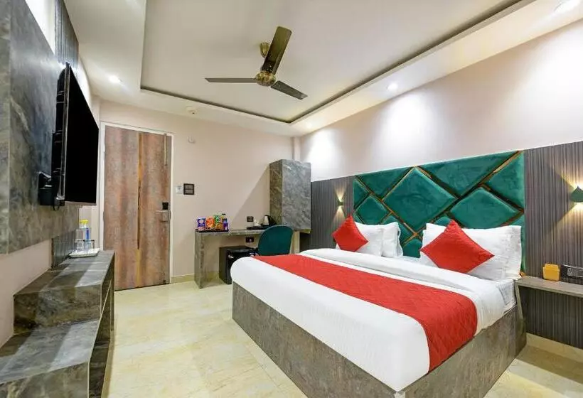 Fotos del hotel Pearl Plaza:  2