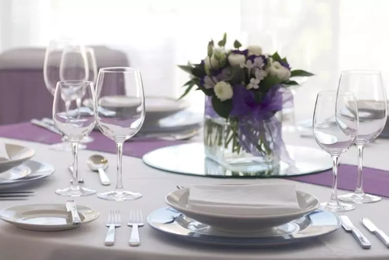 Fotos del hotel Radisson Blu Hotel, Cardiff:  17