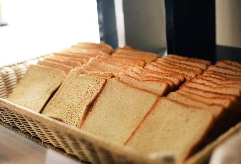 Fotos del hotel The Acura Bmk:  23