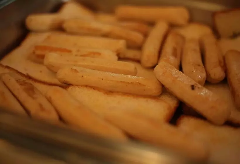 Fotos del hotel The Acura Bmk:  20