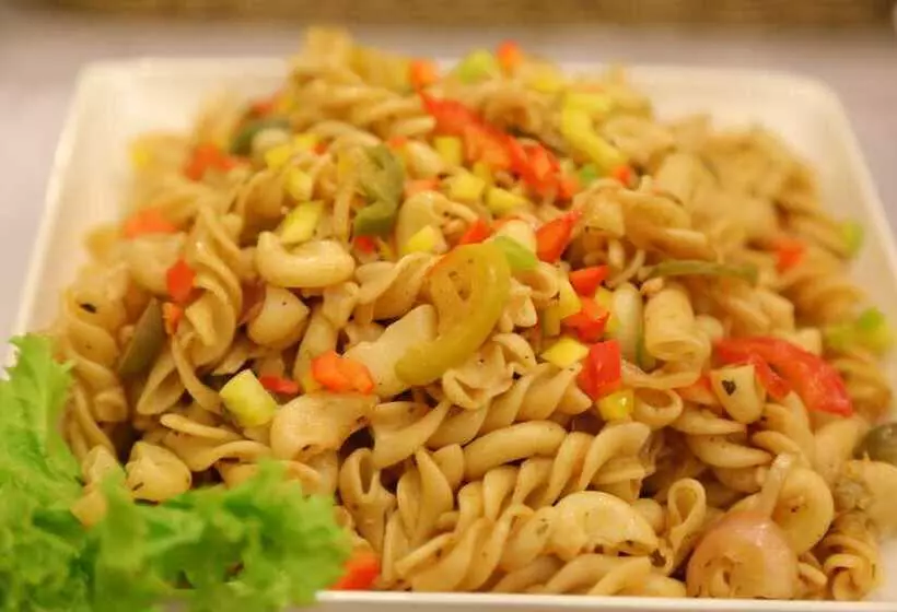 Fotos del hotel The Acura Bmk:  7