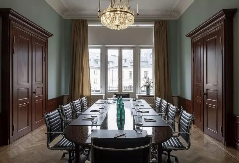 Fotos del hotel The Sparrow:  5