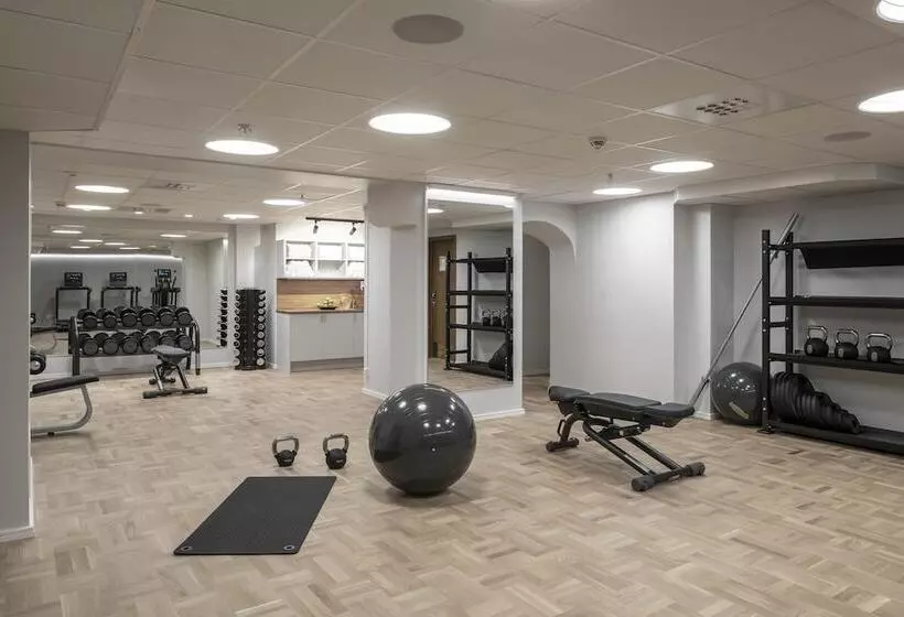 Fotos del hotel The Sparrow:  2