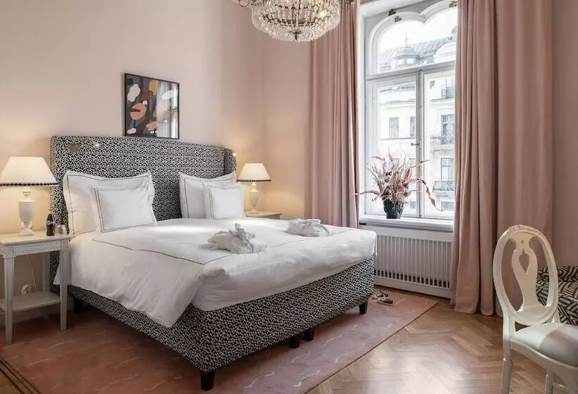 Fotos del hotel The Sparrow:  23