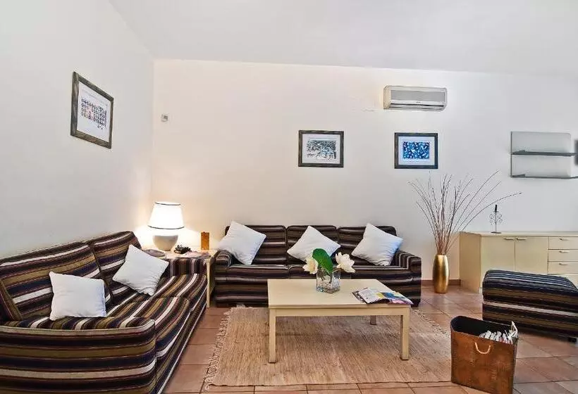 Fotos del hotel Best Western  I Triangoli:  8