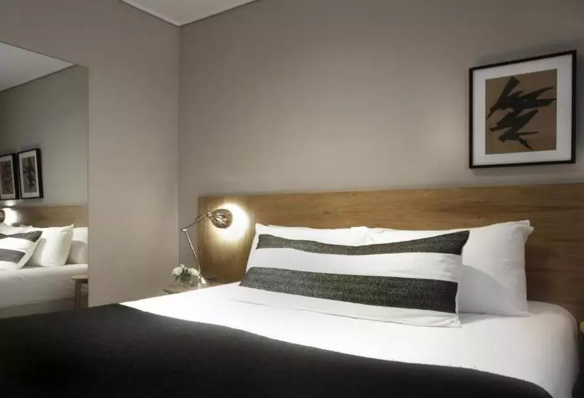 Fotos del hotel Agua Del Corral Hotel & Spa:  21