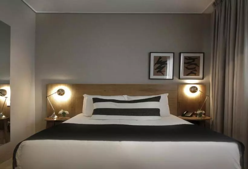 Fotos del hotel Agua Del Corral Hotel & Spa:  16