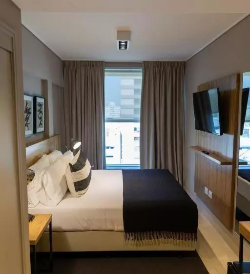 Fotos del hotel Agua Del Corral Hotel & Spa:  19