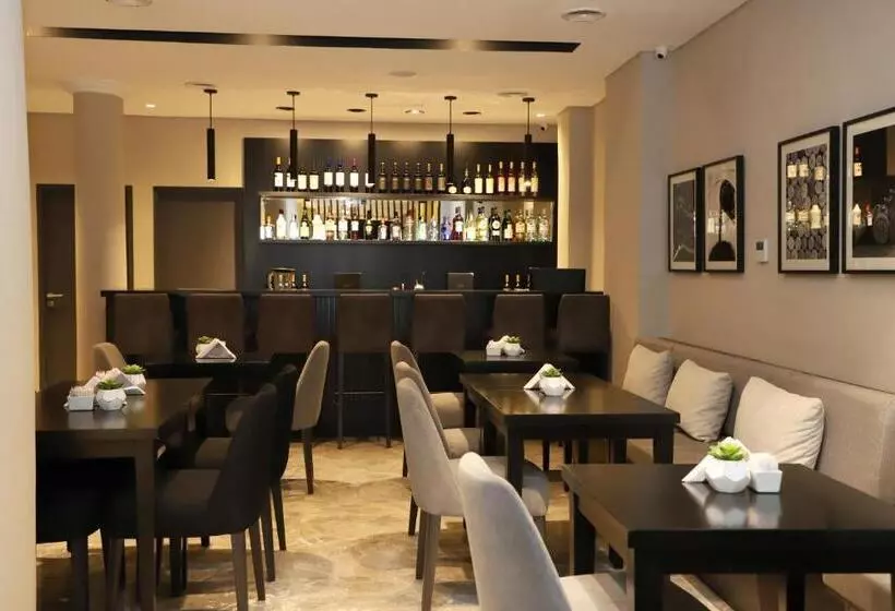 Fotos del hotel Agua Del Corral Hotel & Spa:  5