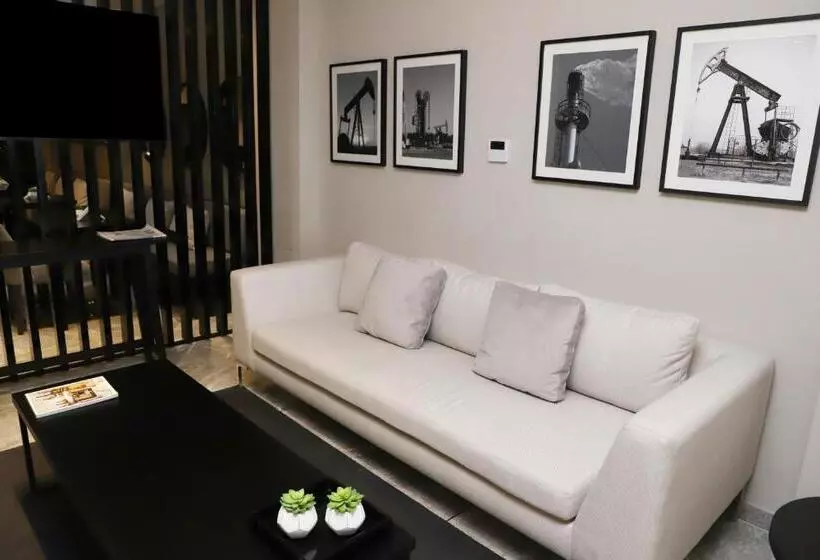 Fotos del hotel Agua Del Corral Hotel & Spa:  22