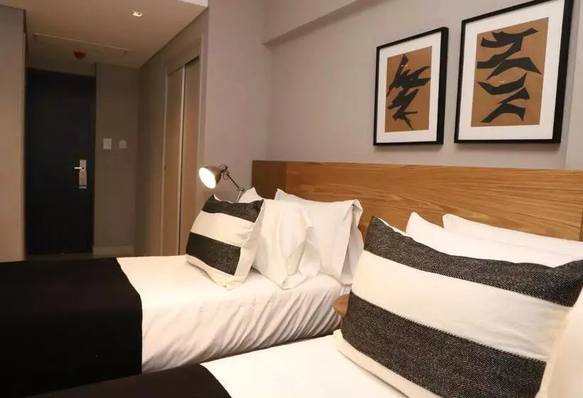 Fotos del hotel Agua Del Corral Hotel & Spa:  24