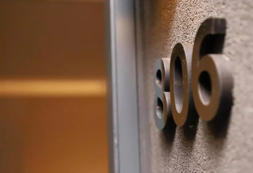 Fotos del hotel Agua Del Corral Hotel & Spa:  7