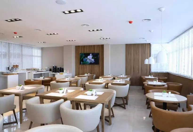 Fotos del hotel Agua Del Corral Hotel & Spa:  4