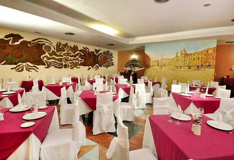 Fotos del hotel Starfish Varadero:  11