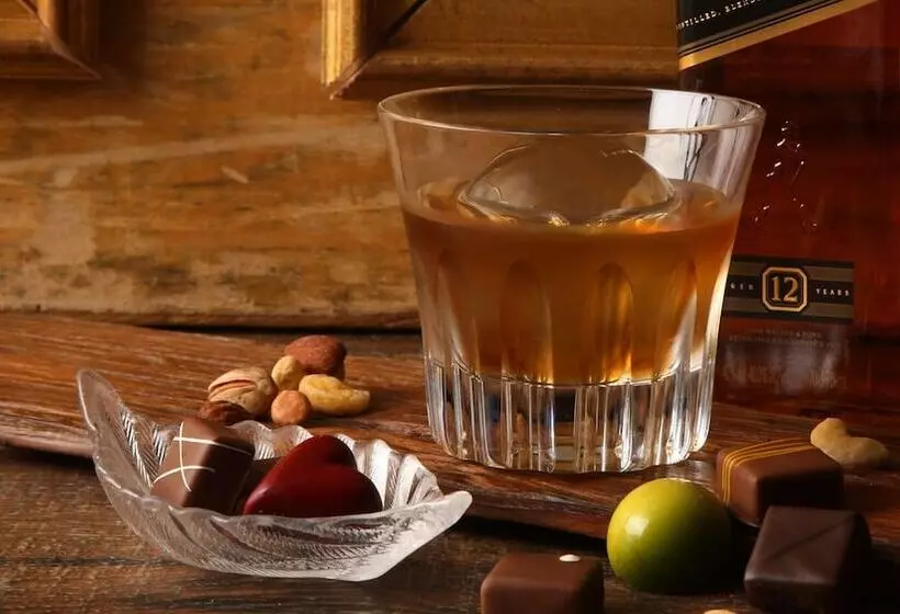 Fotos del hotel Ana Crowne Plaza Niigata, An Ihg:  14