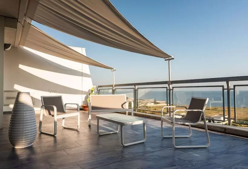 Fotos del hotel Barion  & Congressi:  6