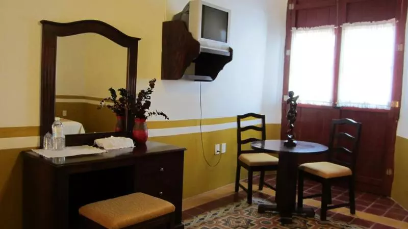 Fotos del hotel Castelmar:  12