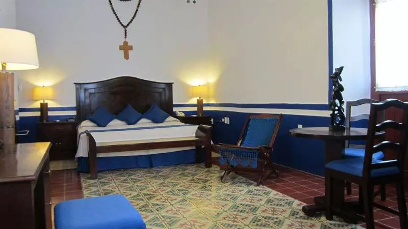 Fotos del hotel Castelmar:  13