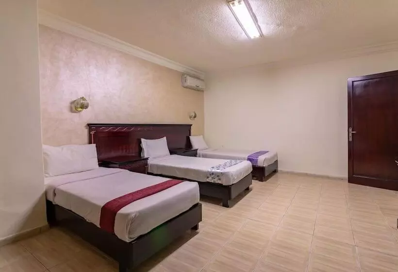 Fotos del hotel Gardens:  10