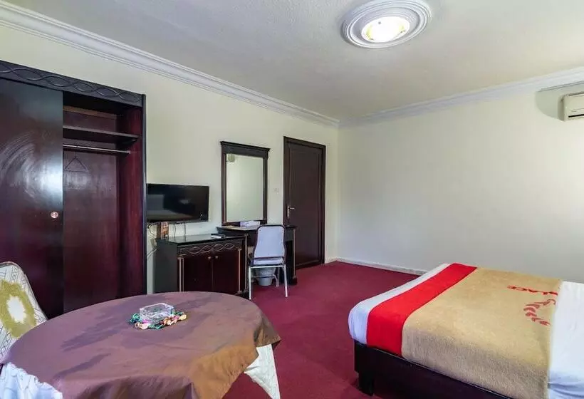 Fotos del hotel Gardens:  6