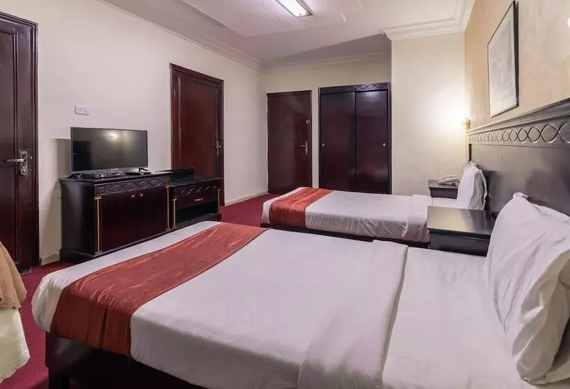 Fotos del hotel Gardens:  22