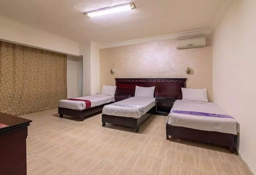 Fotos del hotel Gardens:  16