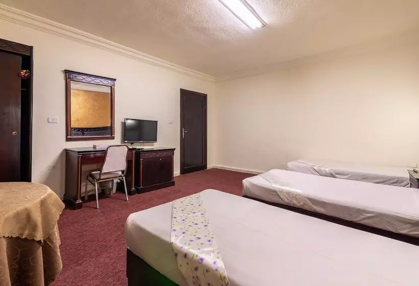 Fotos del hotel Gardens:  2