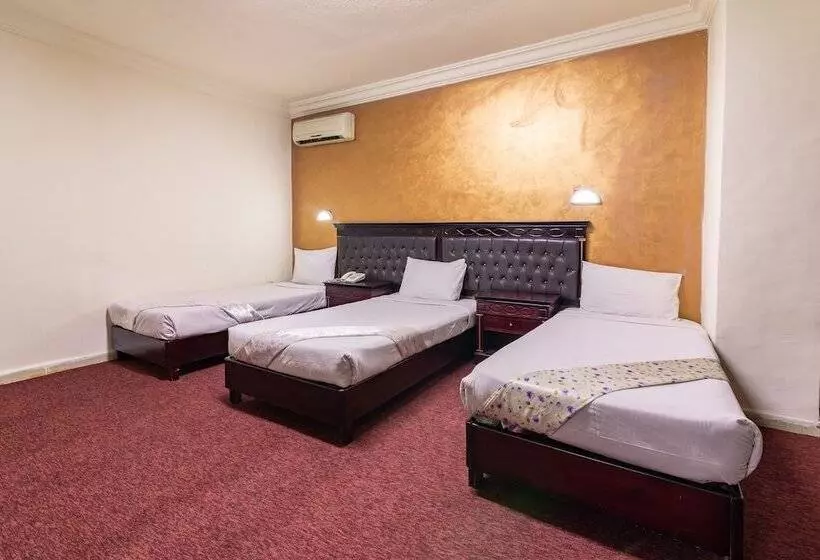 Fotos del hotel Gardens:  21