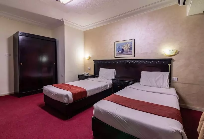 Fotos del hotel Gardens:  20